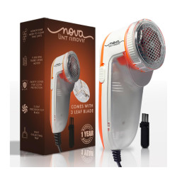 Nova Lint Remover for Clothes